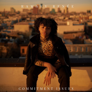 Commitment Issues (Explicit)