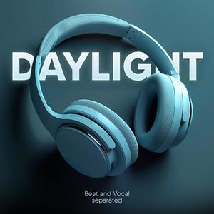 Daylight (9D Audio)