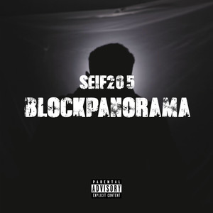 Blockpanorama (Explicit)