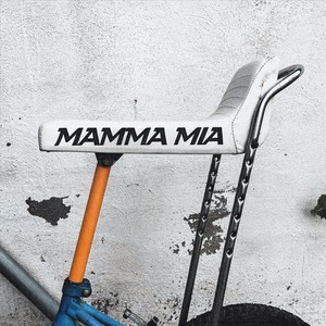 Mamma Mia (Instrumental)