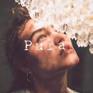 Pura