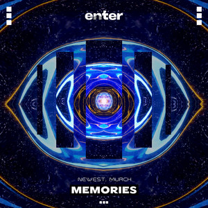 Memories