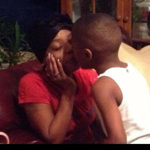 slime kry (Explicit)