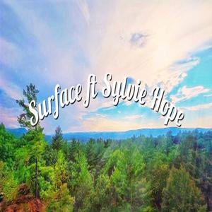 Surface (feat. Sylvie Hope)