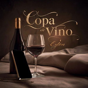 Copa de Vino