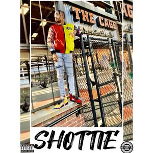 Shottie