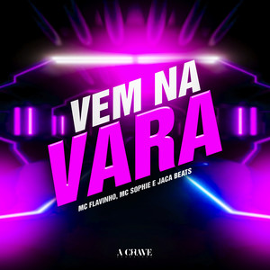 Vem na Vara