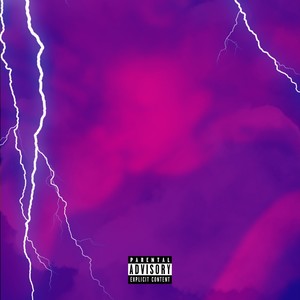 Realest **** I Ever Said (Explicit)