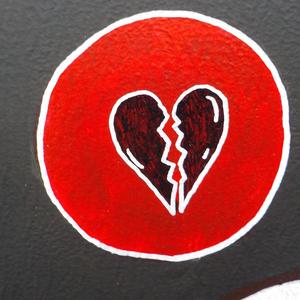 ICH BIN WIEDER ALLEIN (feat. 7ventus) (Remake) (Explicit)