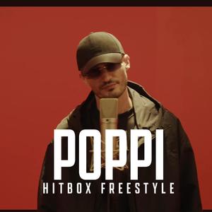 HITBOX FREESTYLE | S2:E5 (Explicit)