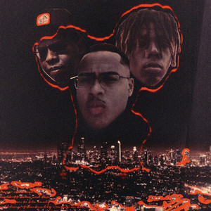 Los Angeles