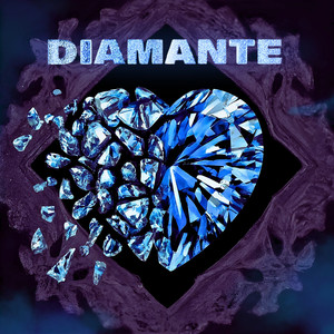 Diamante (Explicit)