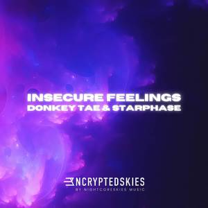 Insecure Feelings