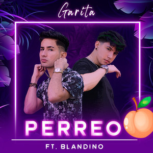 Perreo (Explicit)