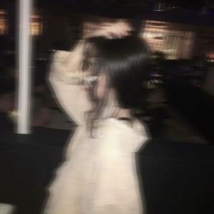 李圣杰 - 无名的人