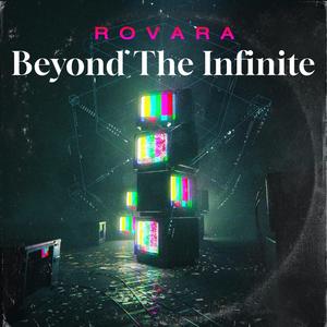 Beyond The Infinite