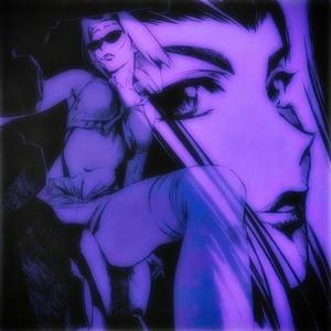 FAYE VALENTINE (Explicit)