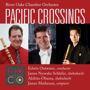 Pizzicato for String Orchestra