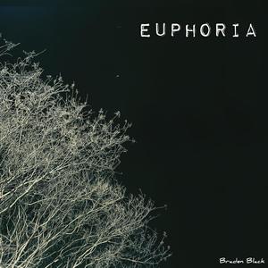 Euphoria