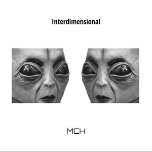 Interdimensional