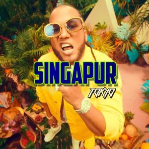 Singapur (Explicit)