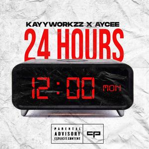 24 Hours (Explicit)