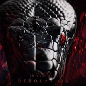 Desolation