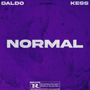 Normal (Explicit)