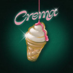 CREMA