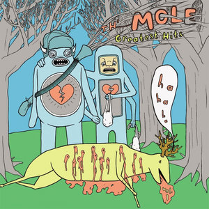 Jump Jack (Mochipet Remix)