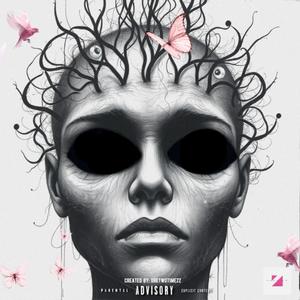 Game Play (feat. RellOsamaa) (Explicit)