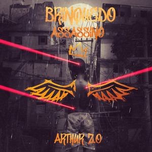 Brinquedo Assassino (Explicit)