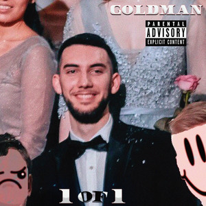 1 of 1 (Explicit)