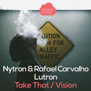 Vision