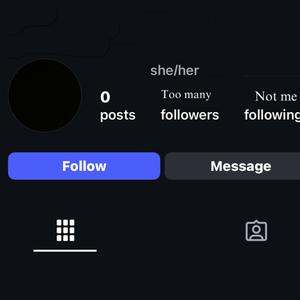 Back on defence (Explicit)