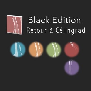 Retour à Célingrad (Explicit)