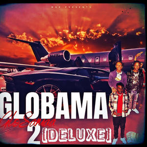 Globama 2 (Deluxe) [Explicit]