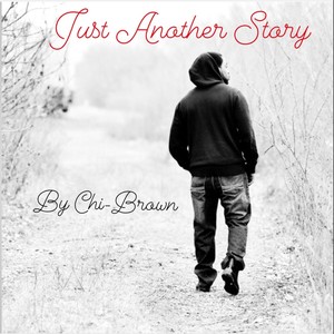 Just Another Story (Explicit)