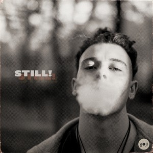 Still!