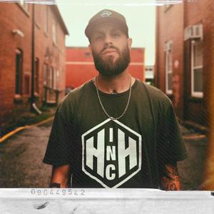 Catch A Vibe (Explicit)