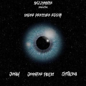 Closer to Disaster(feat. Jennifer Paulos)