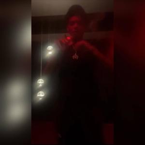 Get Up Wit Me (Freestyle) (Explicit)