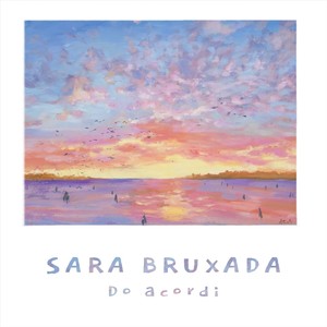 Do Acordi (Instrumental)