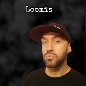 Loomis (Explicit)