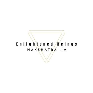 Enlightened Beings