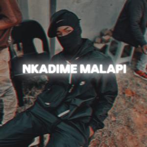 Nkadime Malapi (feat. StarGlory, Vsinare wrld & StarNoticSoul)