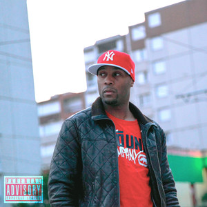 Vrai Mc's (Explicit)