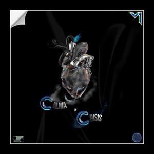 PartyZone (feat. Sir Waltah) (Radio Edit|Explicit)