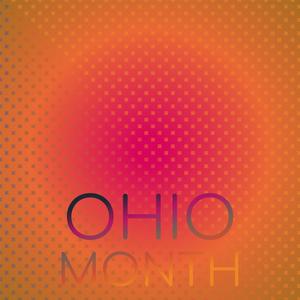 Ohio Month