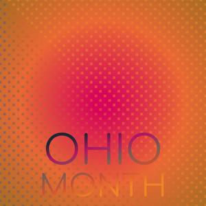 Deviancy Choreography